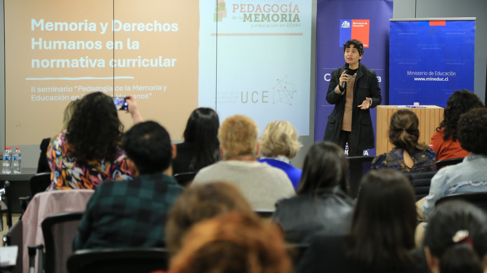 WhatsApp Image 2024-10-02 at 13.29.47.jpeg WhatsApp Image 2024-10-02 at 13.29.47.jpeg