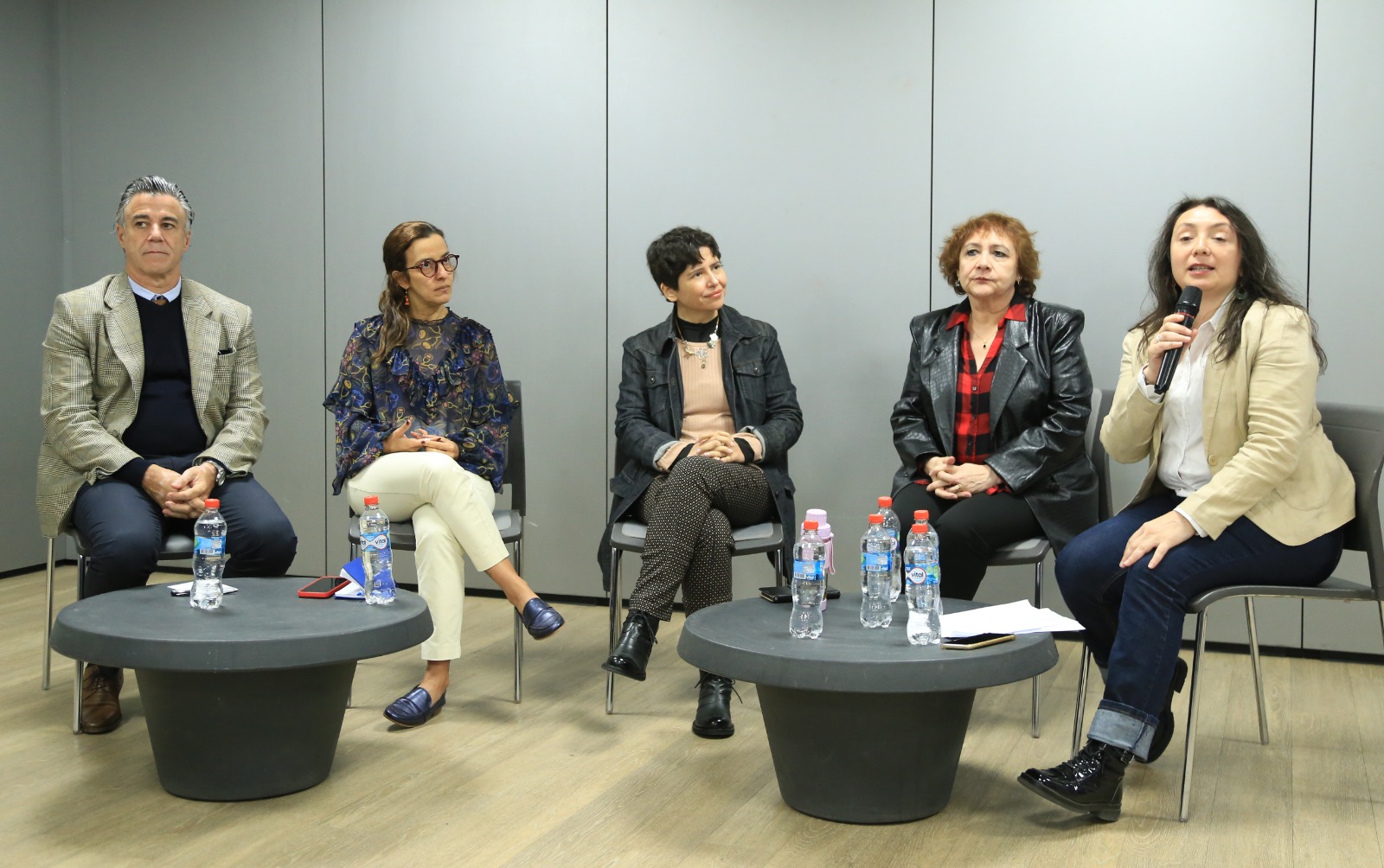 WhatsApp Image 2024-10-02 at 13.29.49-2.jpeg WhatsApp Image 2024-10-02 at 13.29.49-2.jpeg