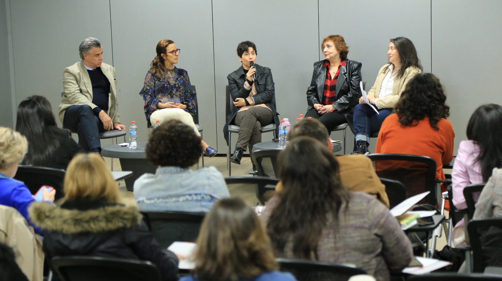 WhatsApp Image 2024-10-02 at 13.29.50-2.jpeg WhatsApp Image 2024-10-02 at 13.29.50-2.jpeg