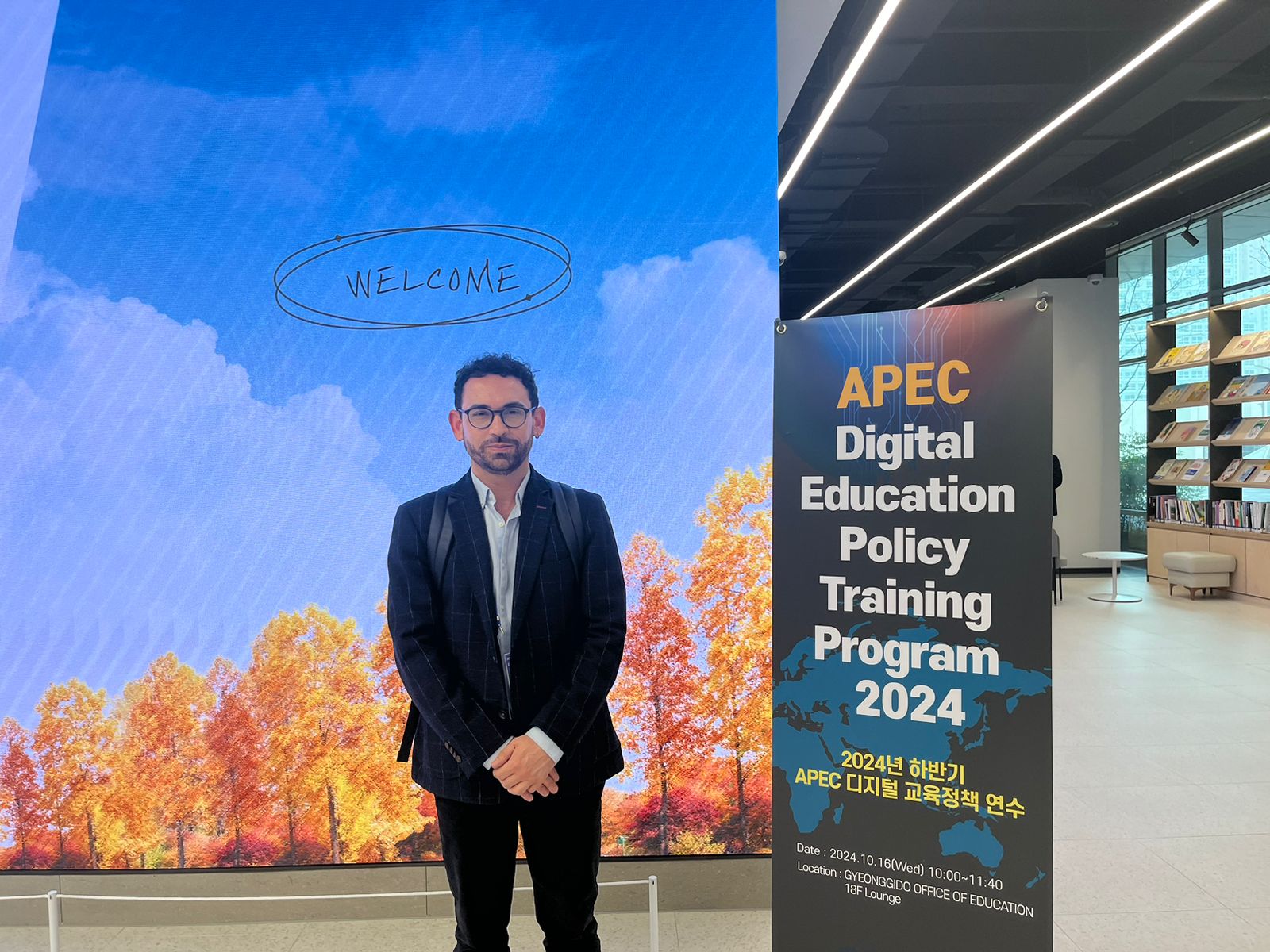 WhatsApp Image 2024-10-15 at 21.42.14 (1).jpeg