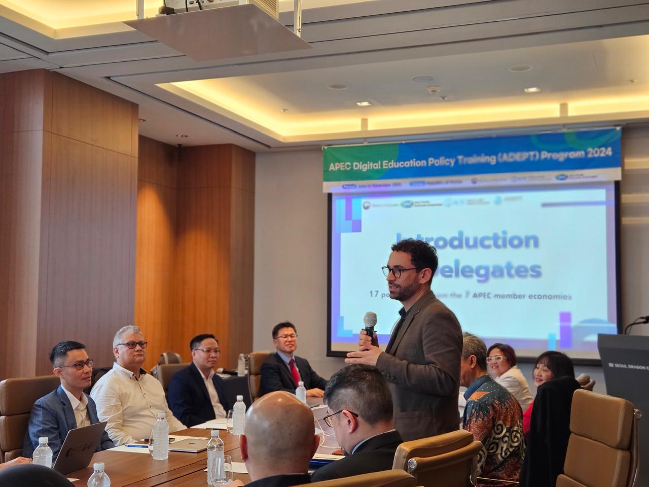 WhatsApp Image 2024-10-16 at 05.45.10.jpeg