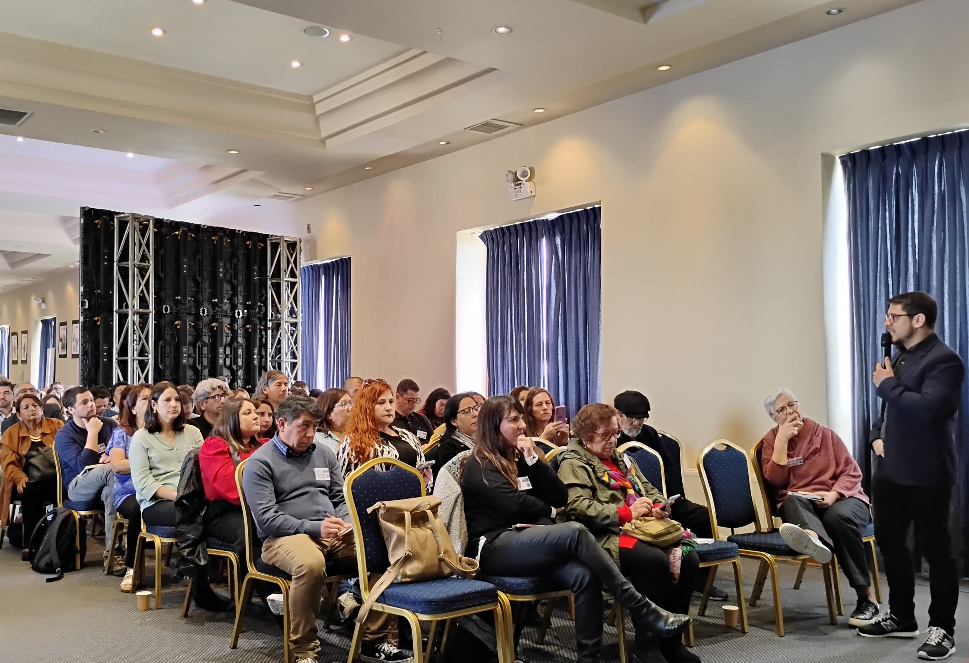 WhatsApp Image 2024-10-16 at 17.00.36.jpeg