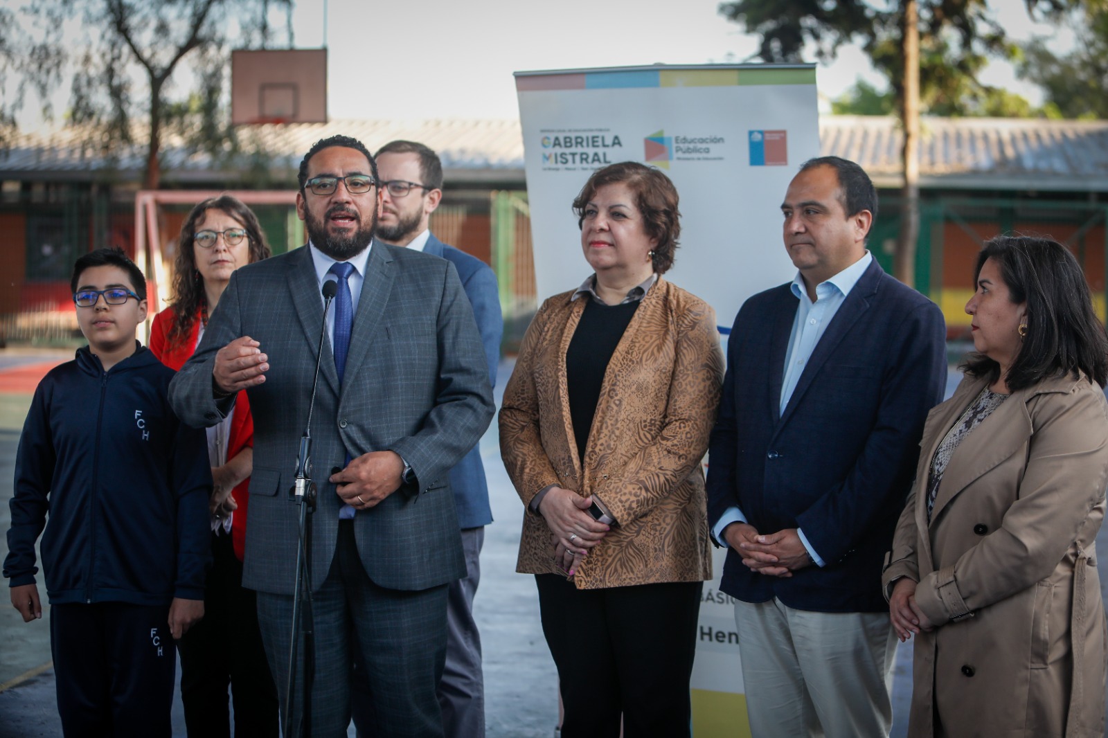 Simce-1.jpeg Simce-1.jpeg