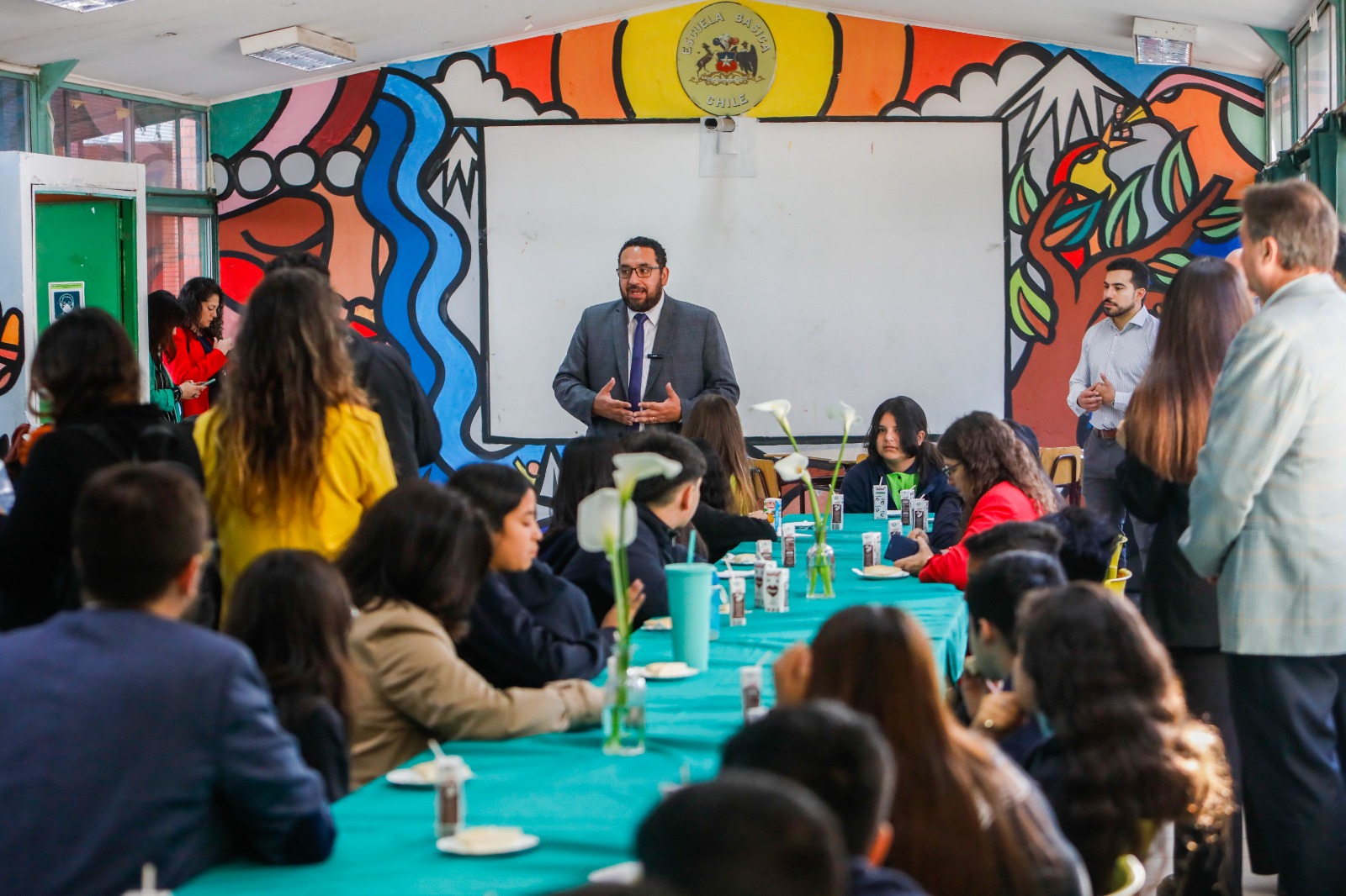 Simce-2.jpeg Simce-2.jpeg