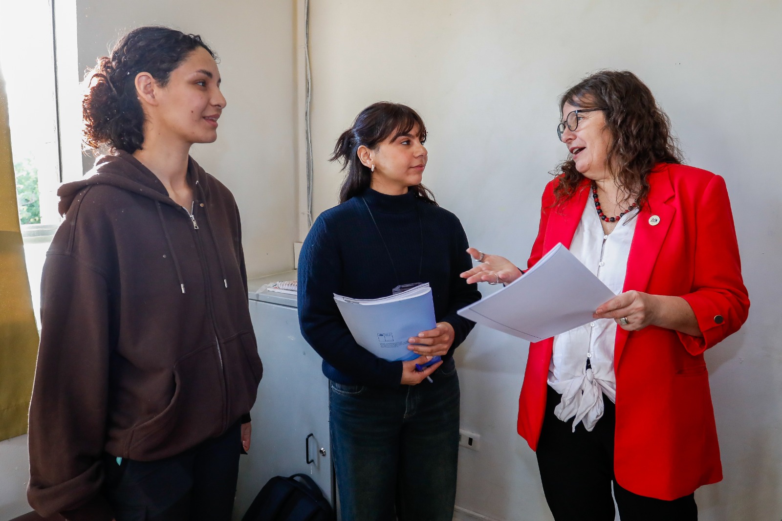 Simce-5.jpeg Simce-5.jpeg