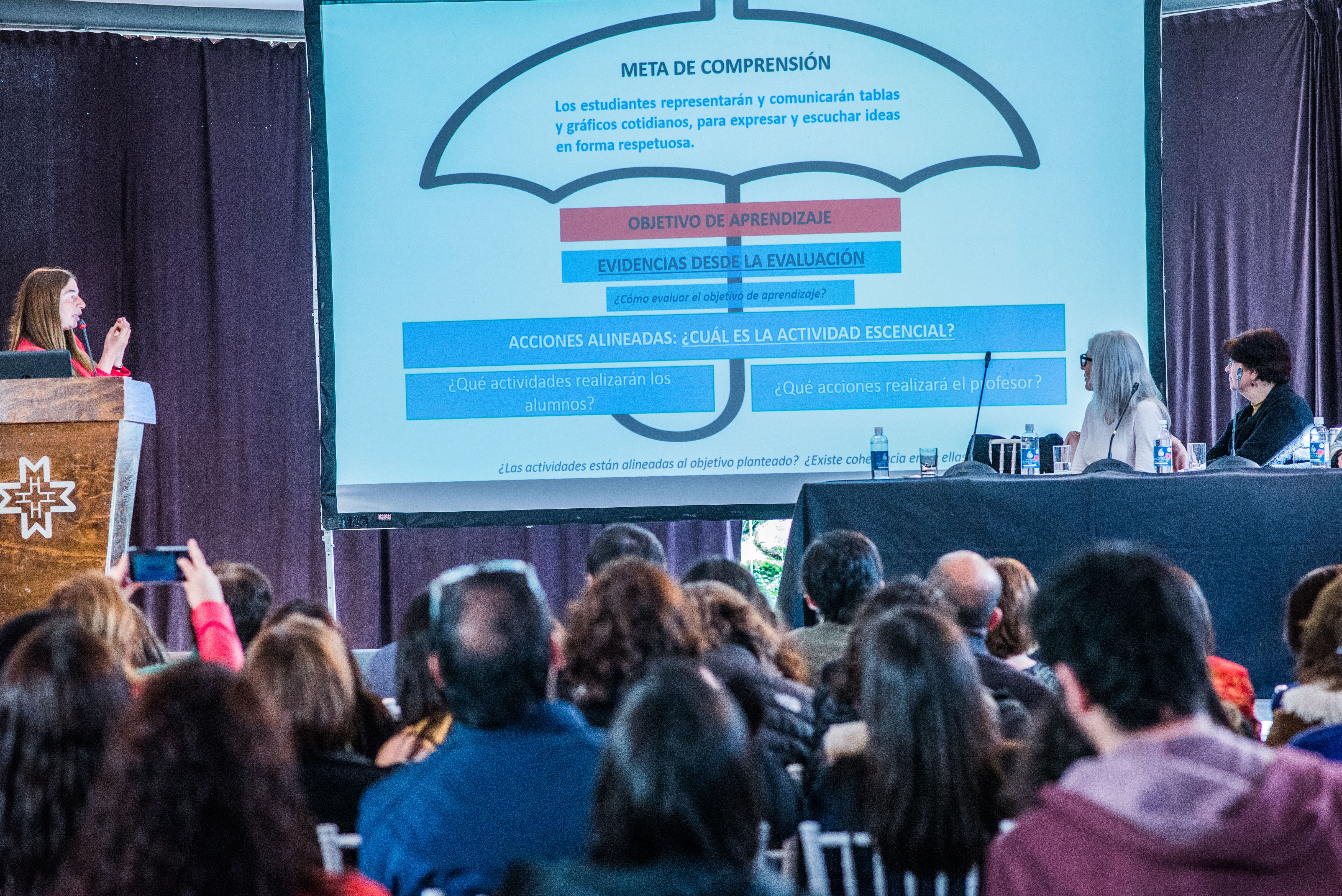 Evaluación en la sala de clases: Imagen 10