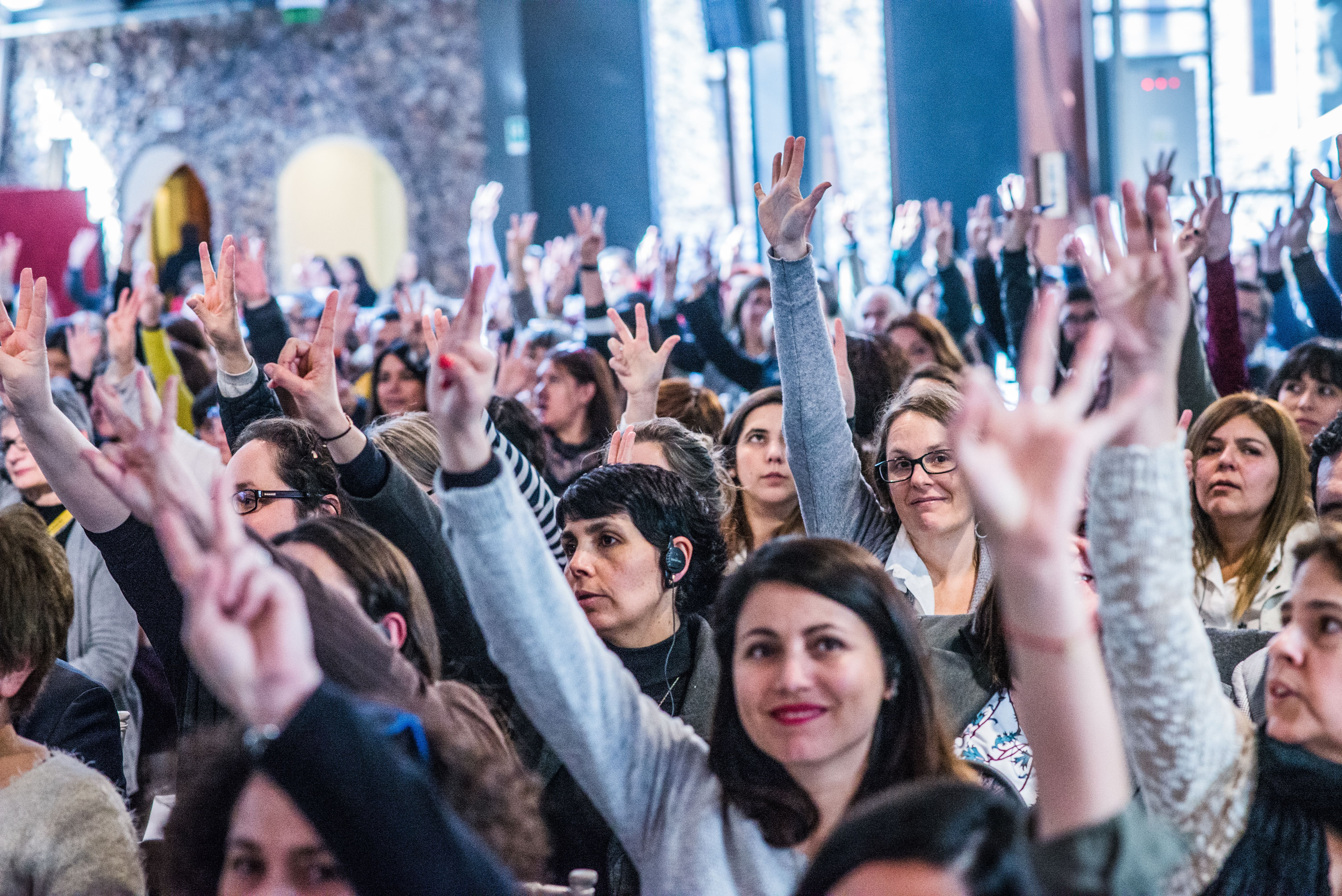 Evaluación en la sala de clases: Imagen 14