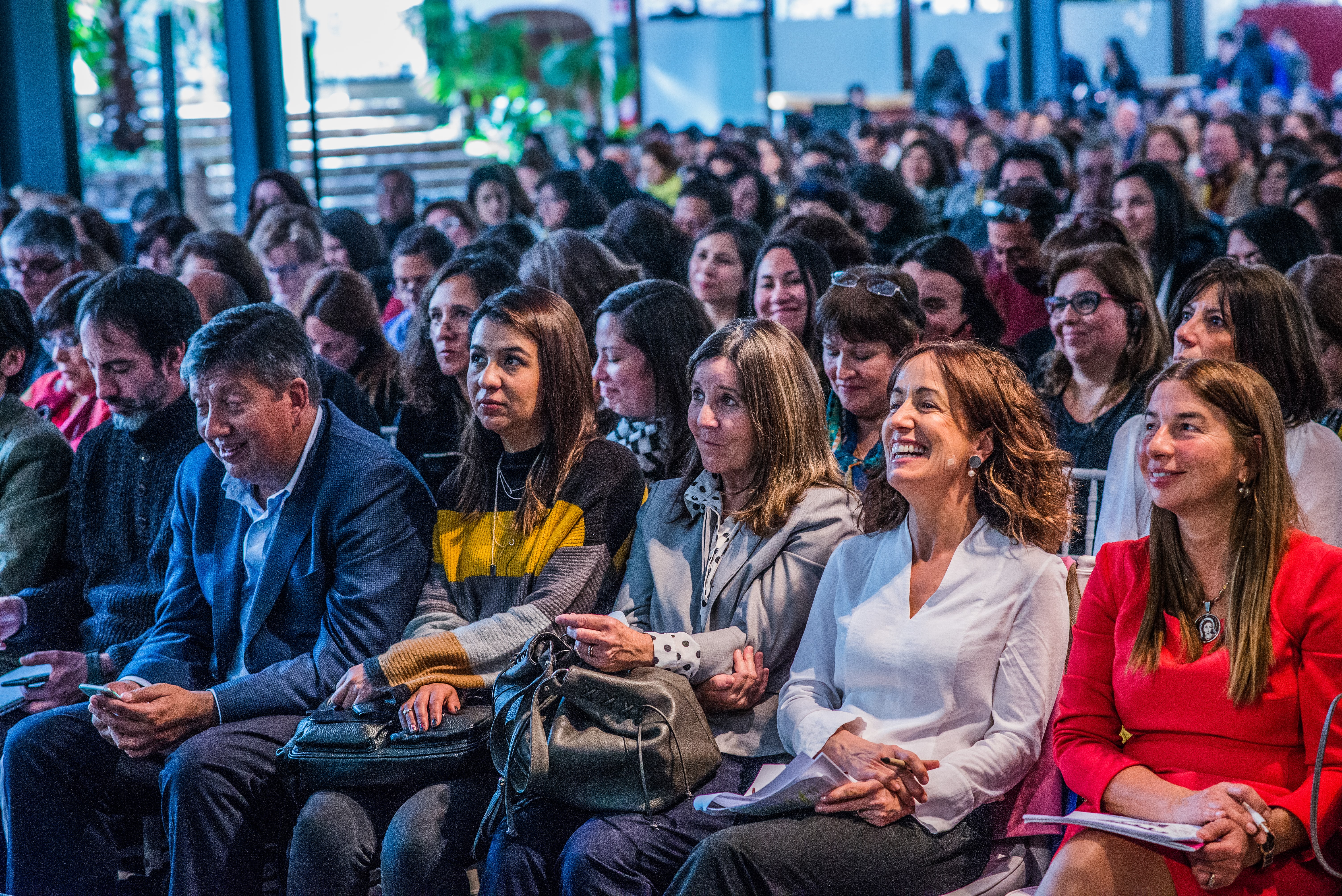 Evaluación en la sala de clases: Imagen 15