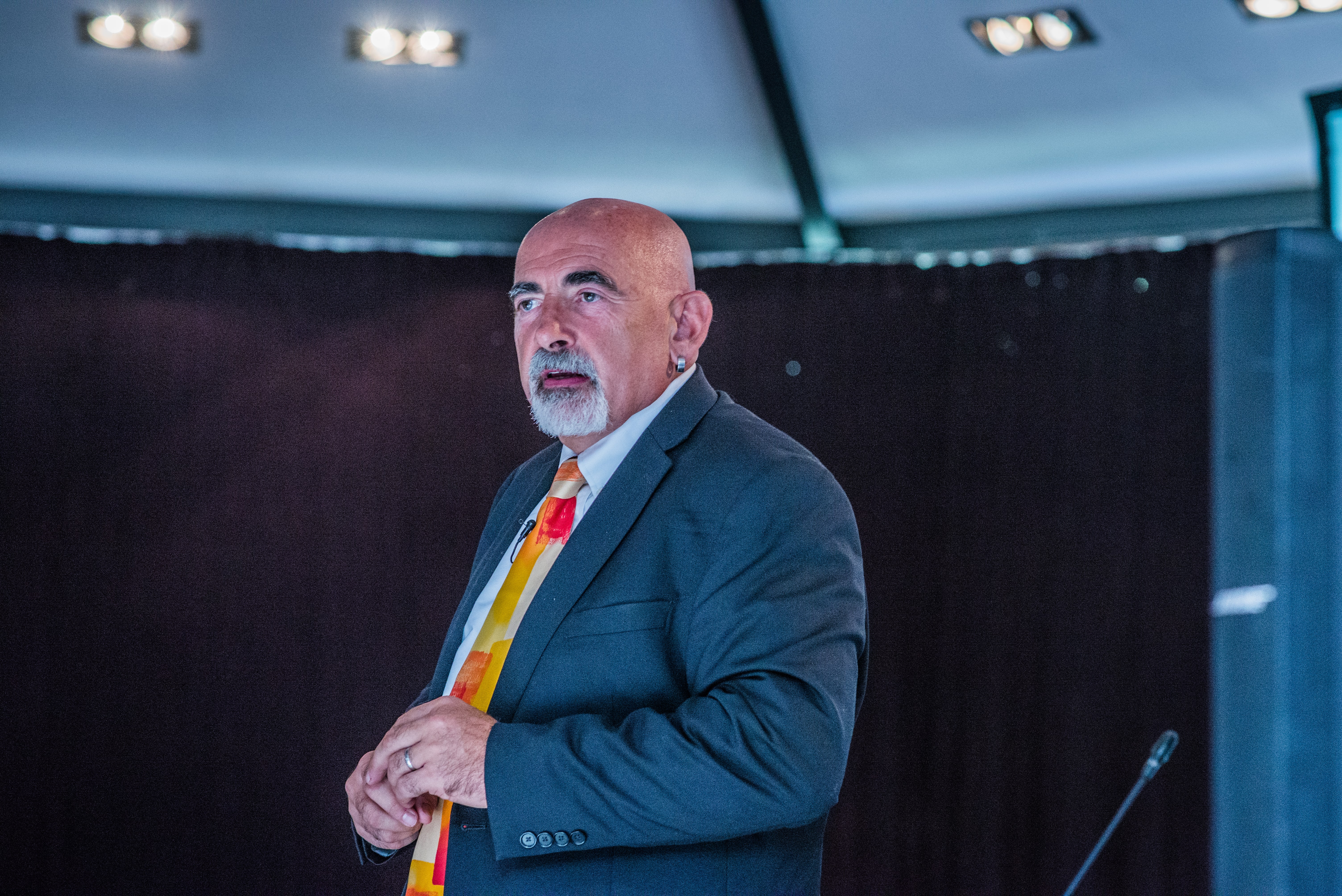 Evaluación en la sala de clases: Imagen 16