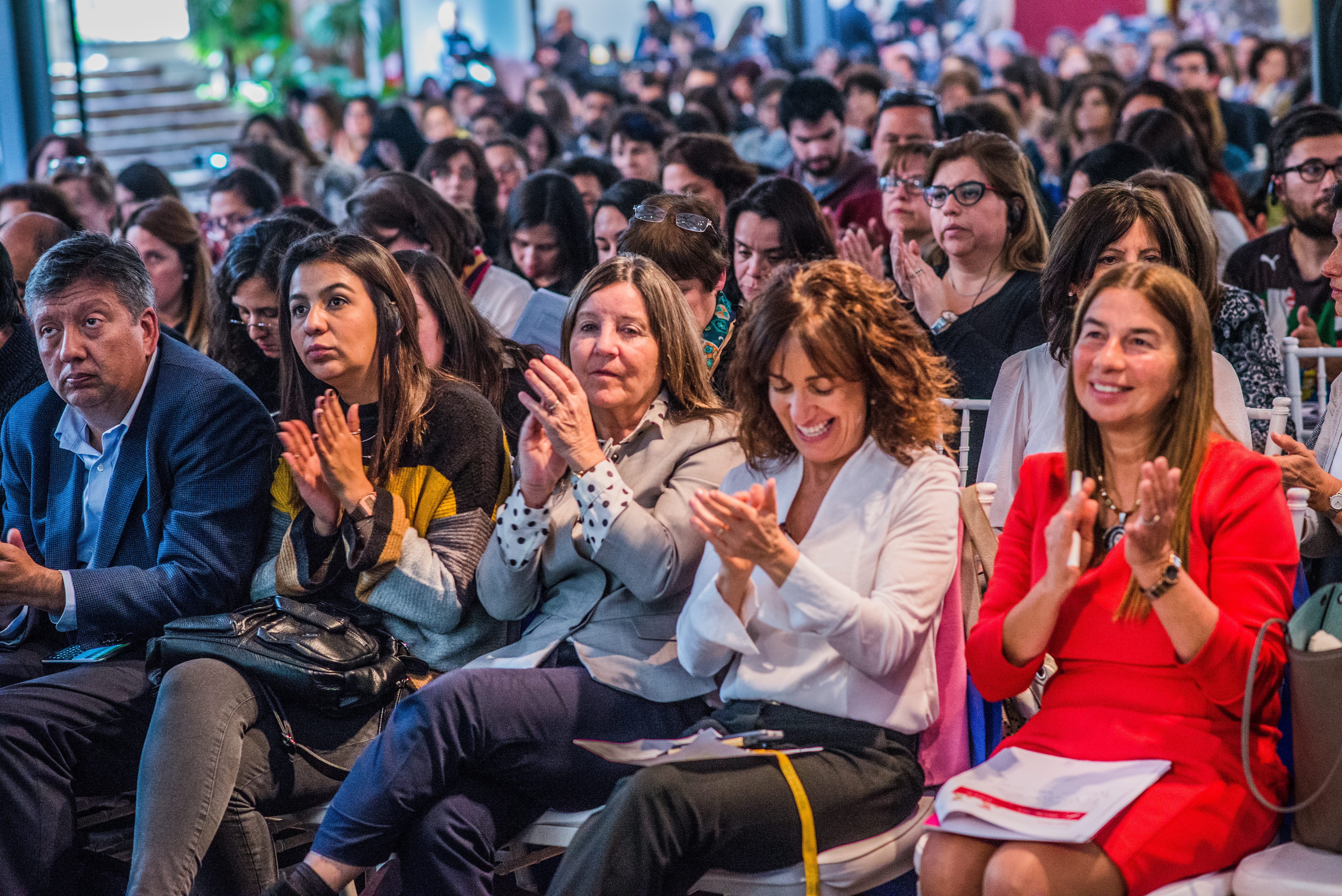 Evaluación en la sala de clases: Imagen 18