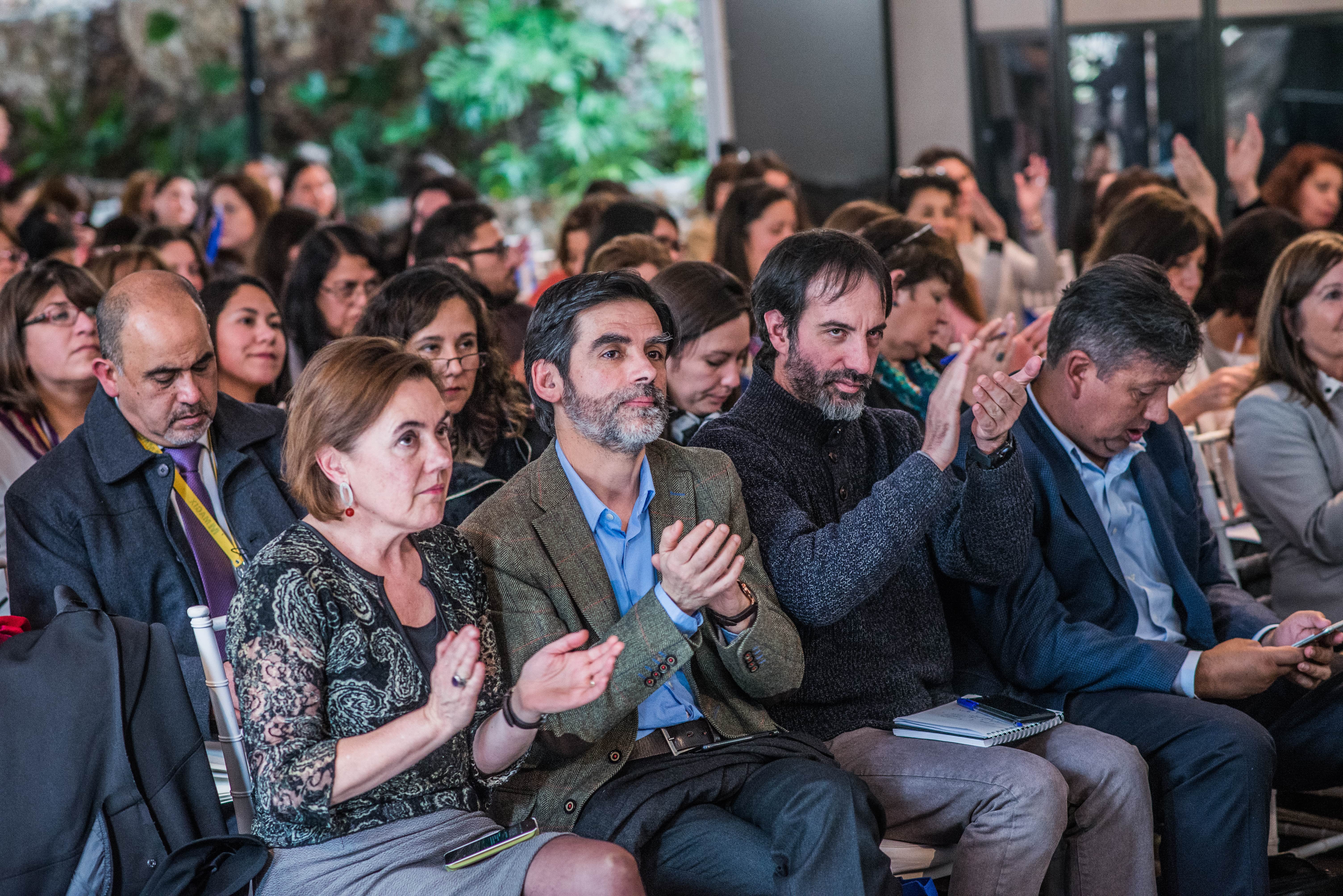 Evaluación en la sala de clases: Imagen 20