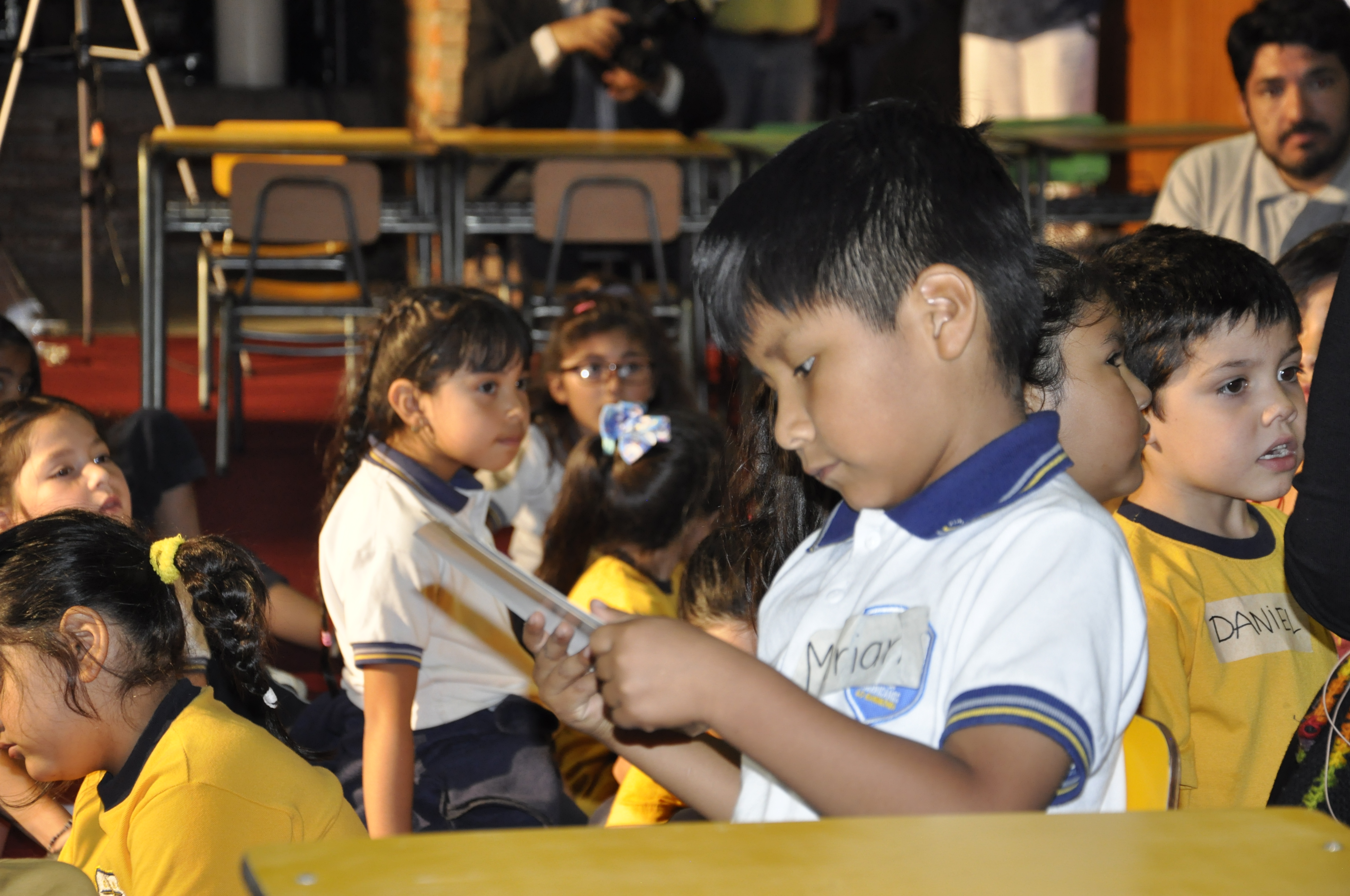 Clase pública 2.JPG