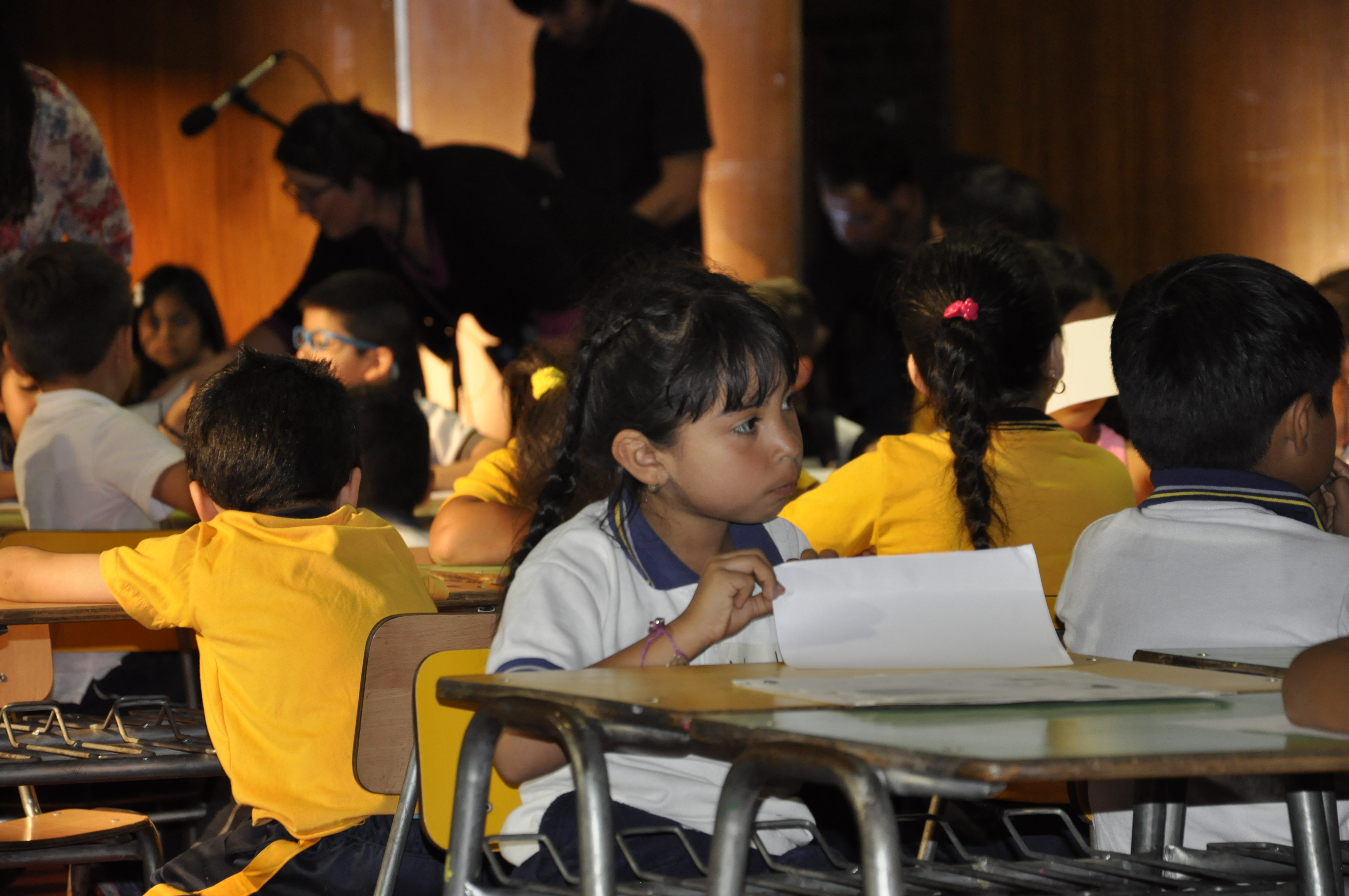 Clase pública 4.JPG