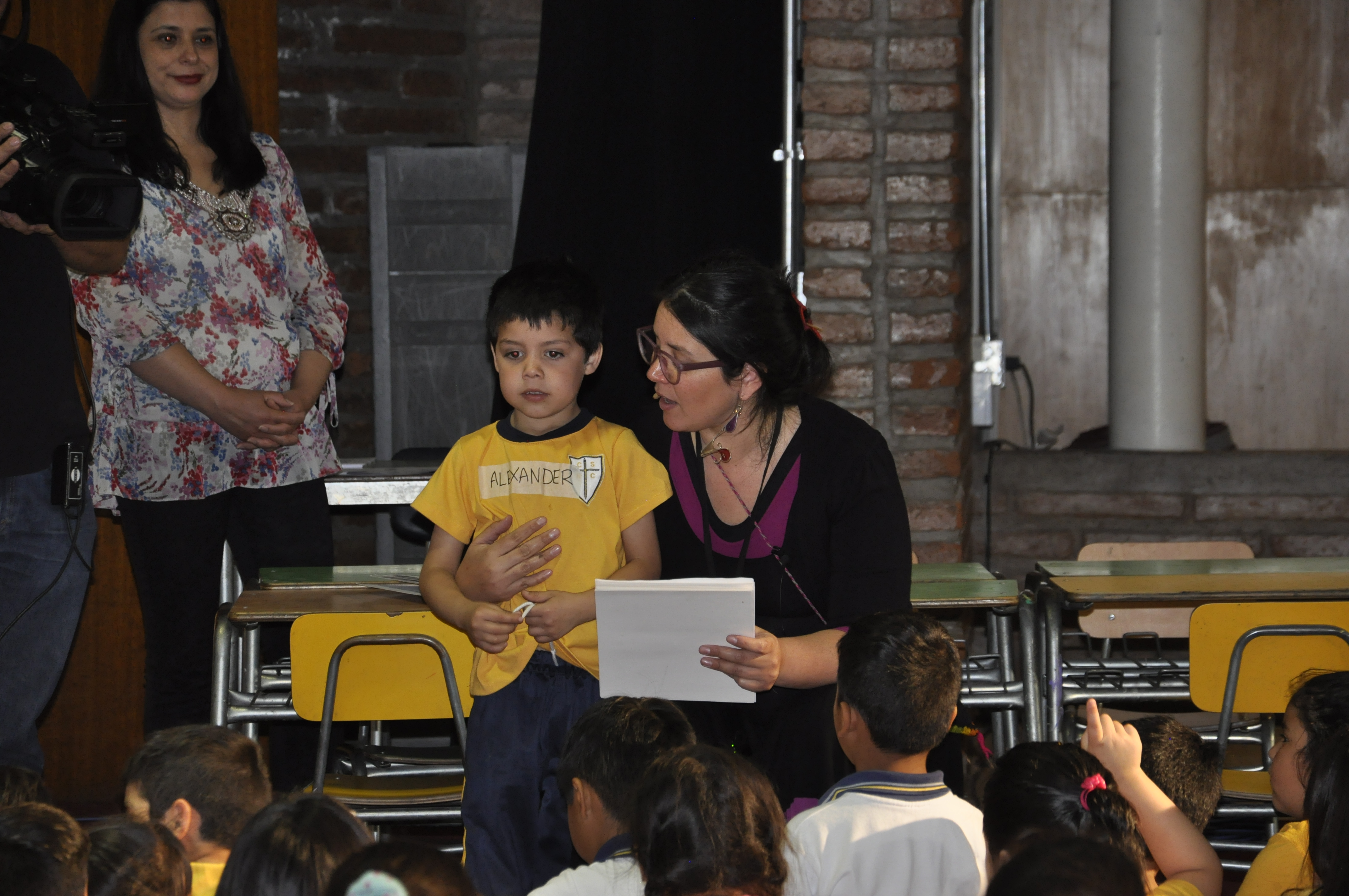 Clase pública 6.JPG