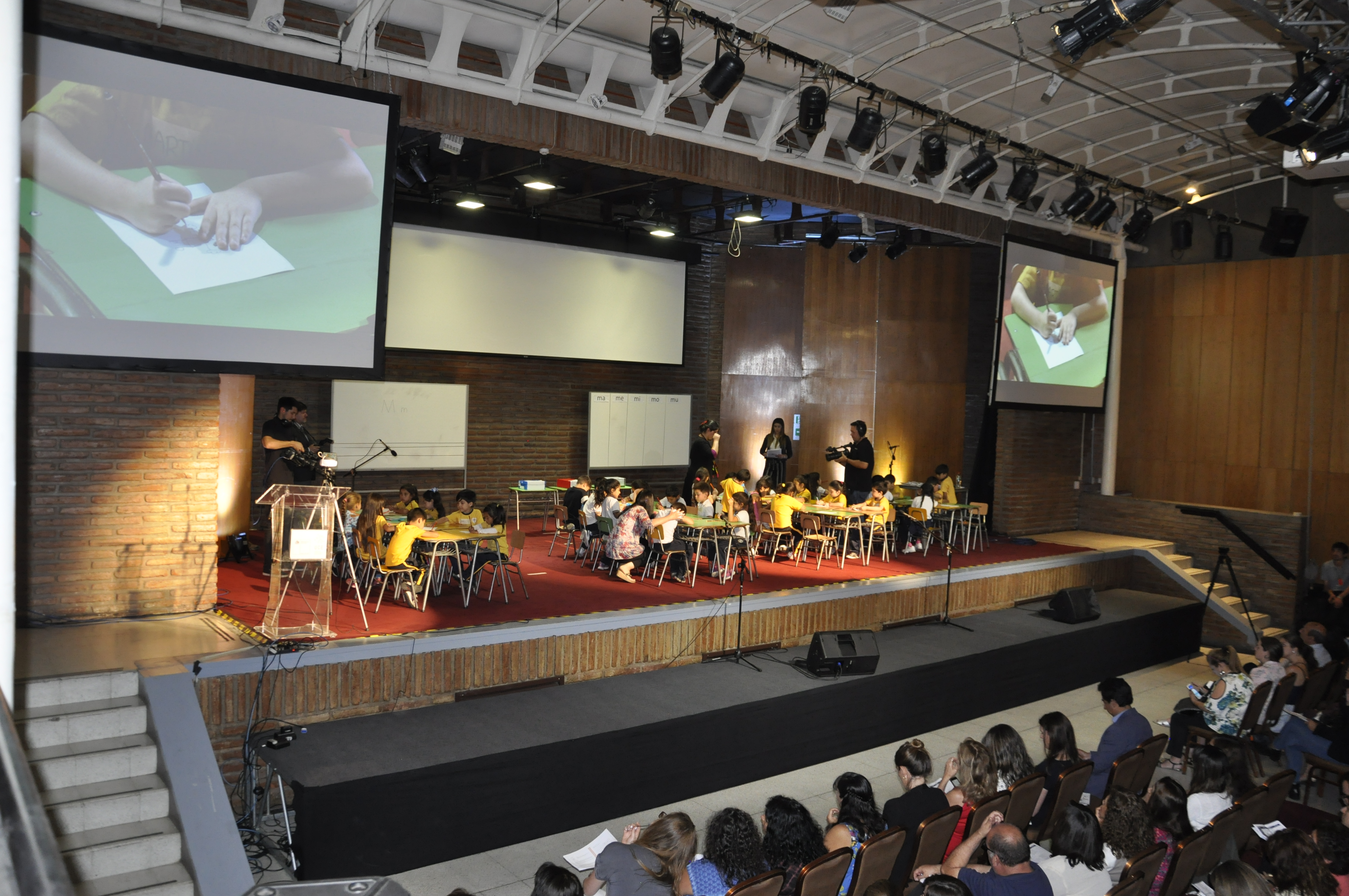 Clase pública 5.JPG