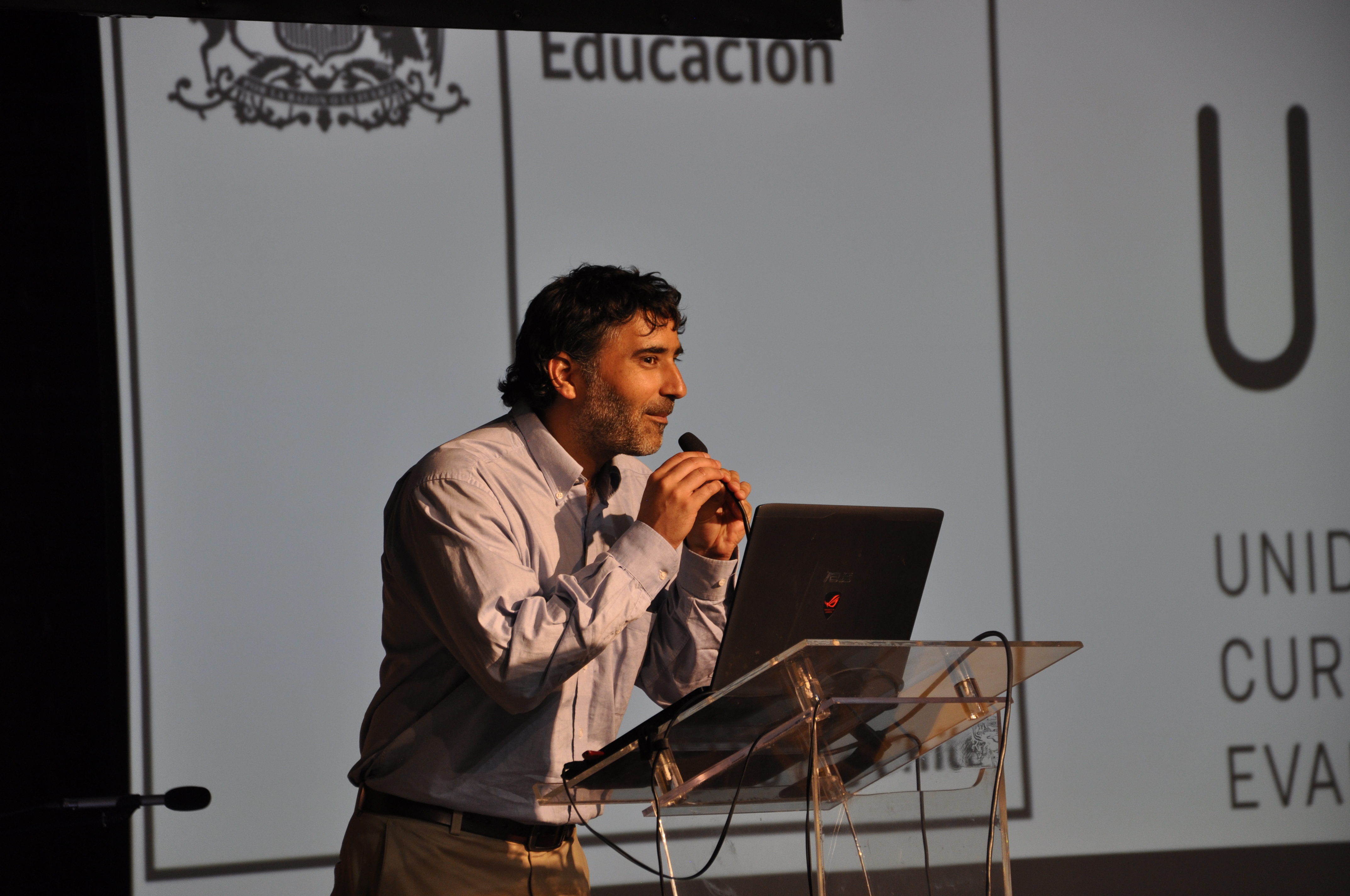 Presentación Juna Jose.JPG