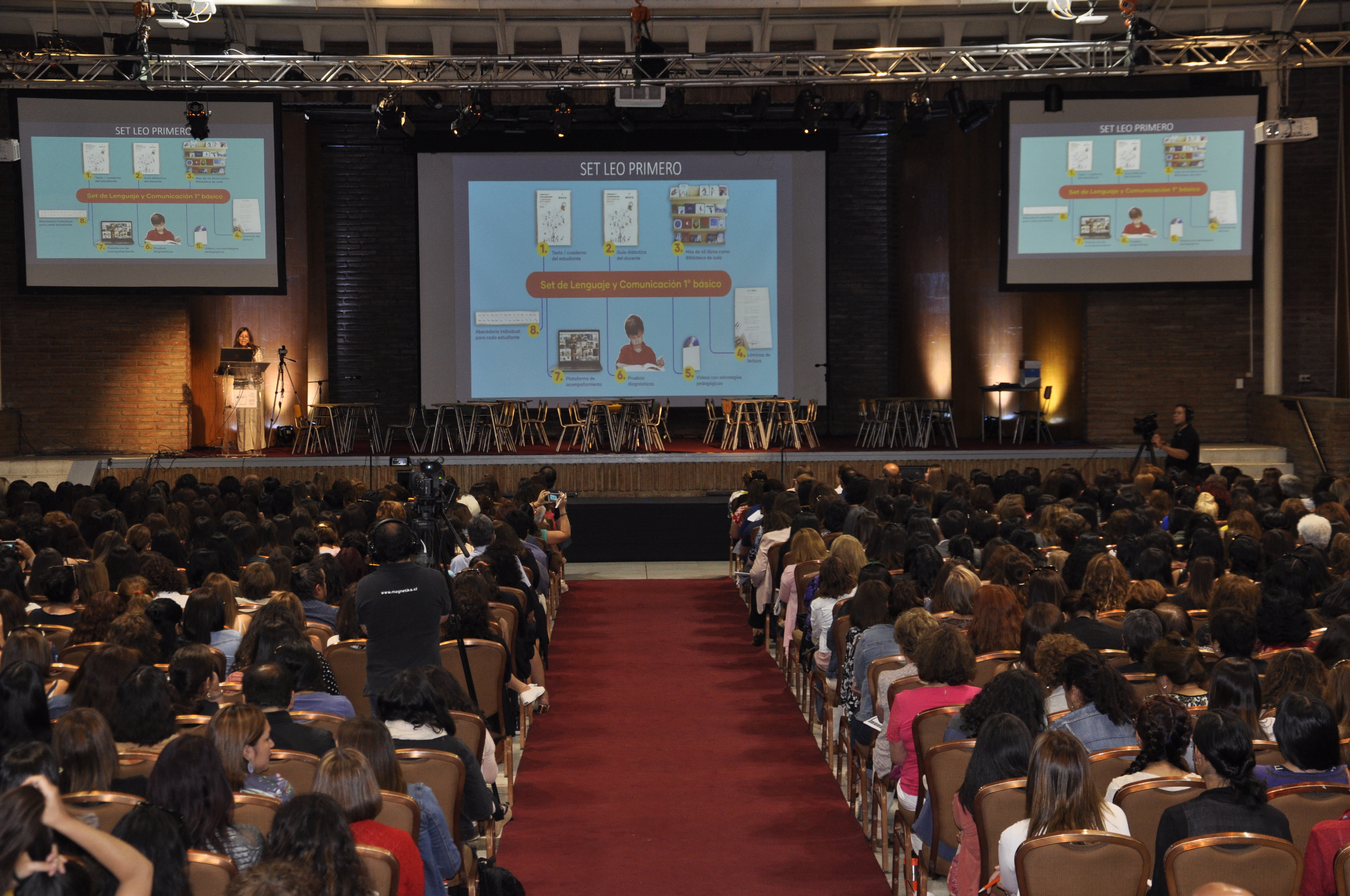 Presentación M. Jesus 2.JPG