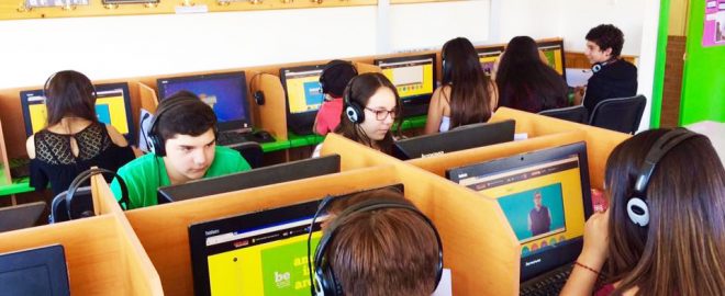Imagen: Se publica el nuevo Decreto de Evaluación, Calificación y Promoción Escolar Imagen: Se publica el nuevo Decreto de Evaluación, Calificación y Promoción Escolar
