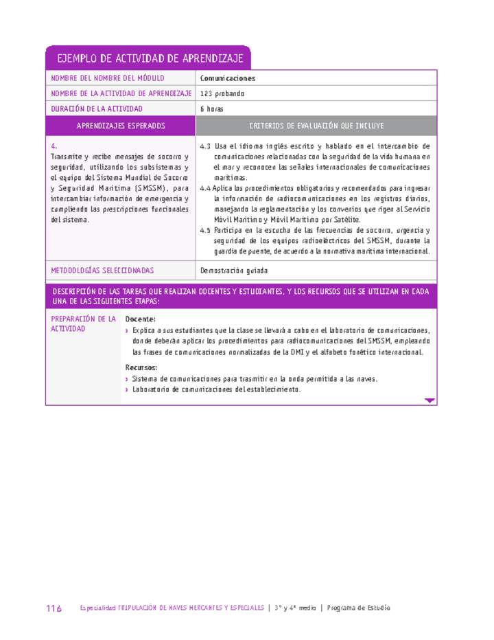 123 probando Imagen portada