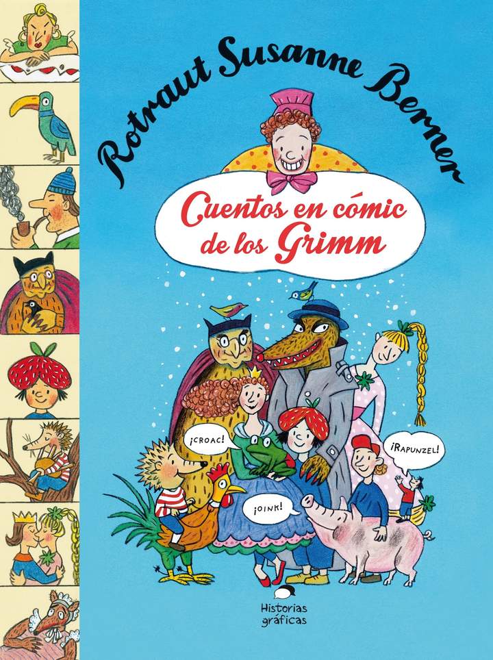 Imagen portada
