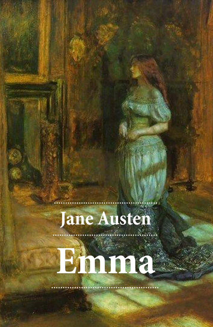 Emma Imagen portada