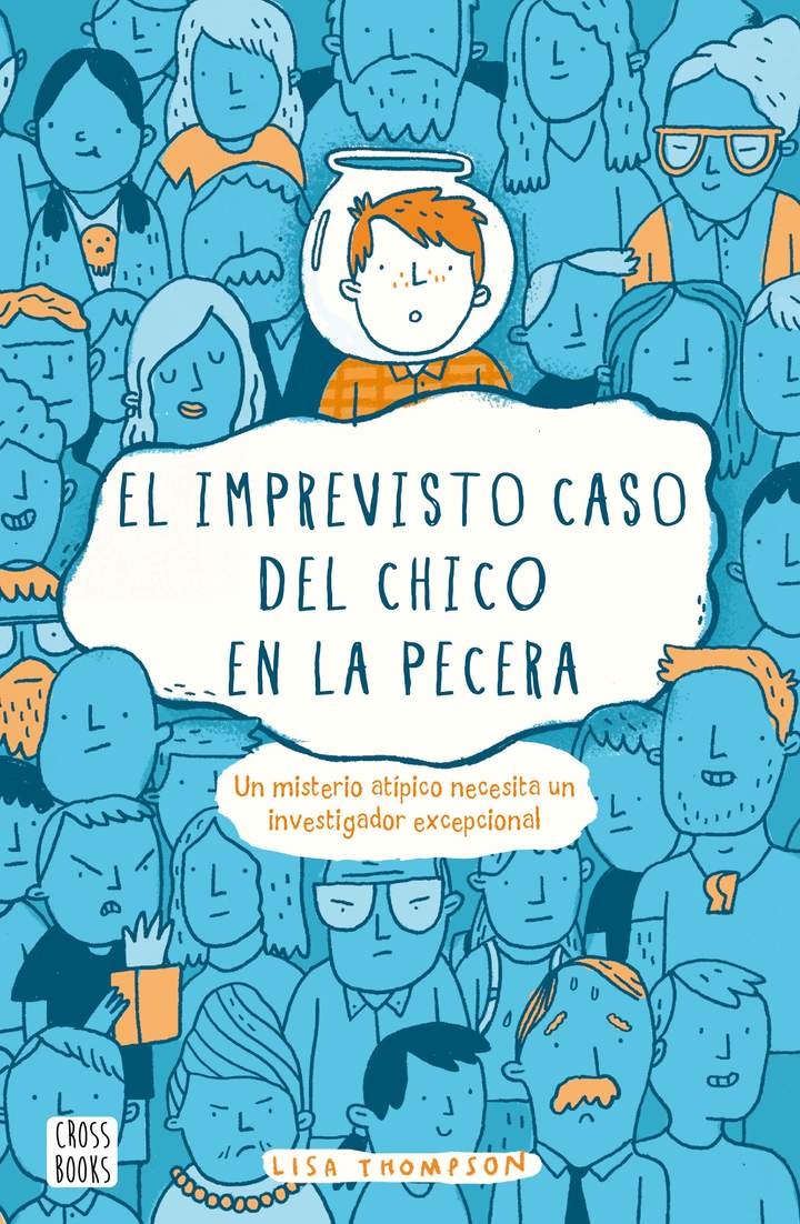Imagen portada