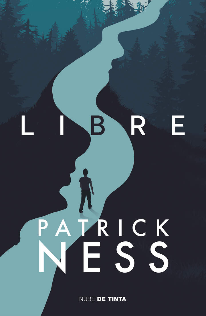 Libre Imagen portada