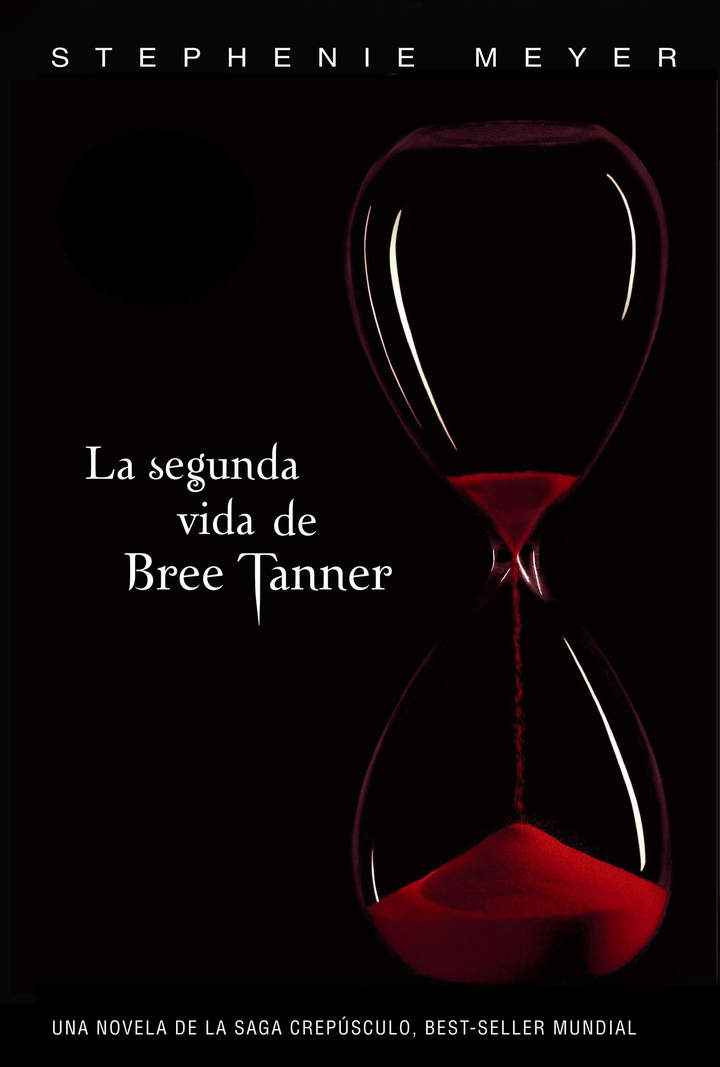 Imagen portada