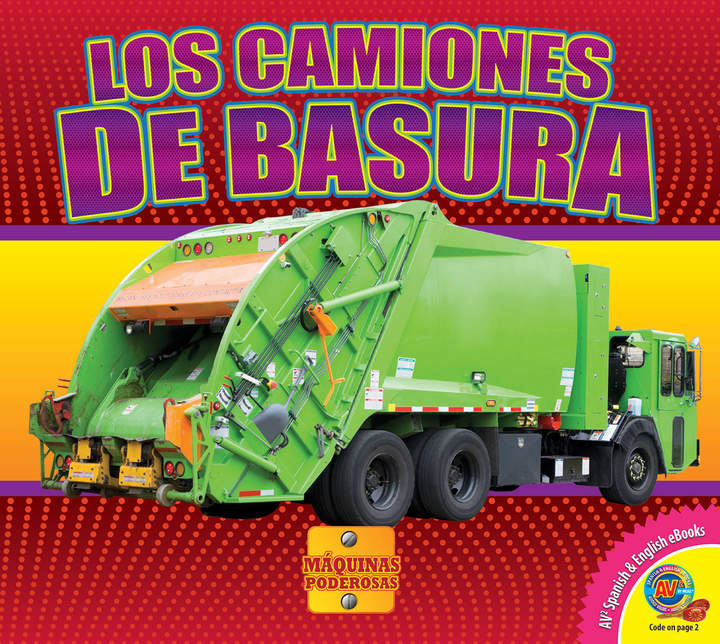 Imagen portada