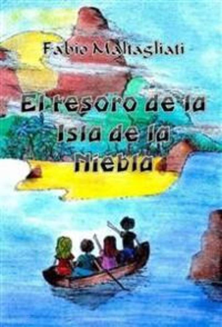Imagen portada