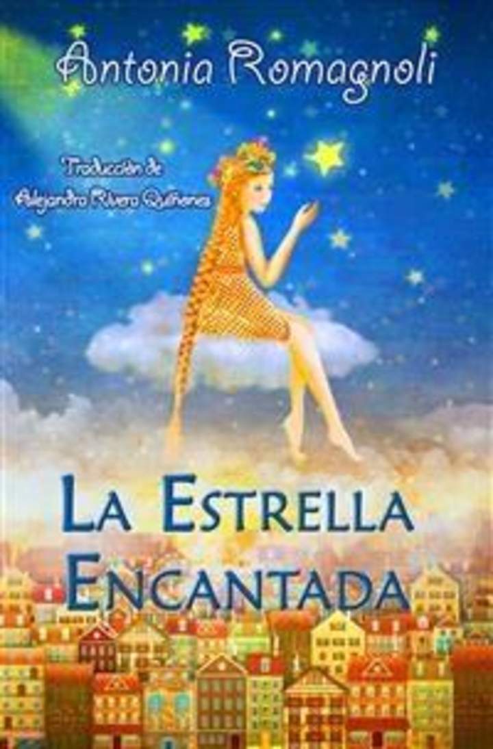 Imagen portada