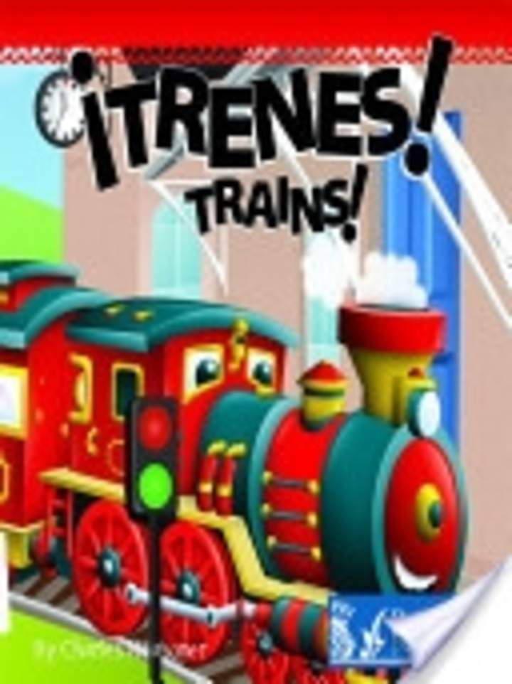Imagen portada