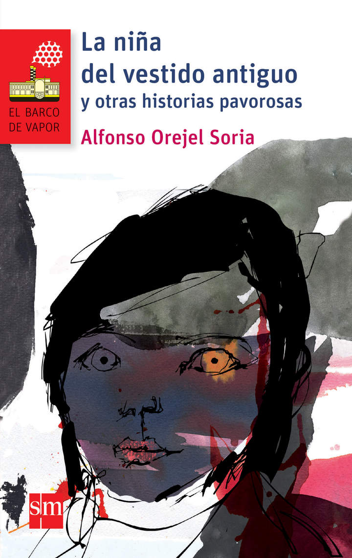 Imagen portada