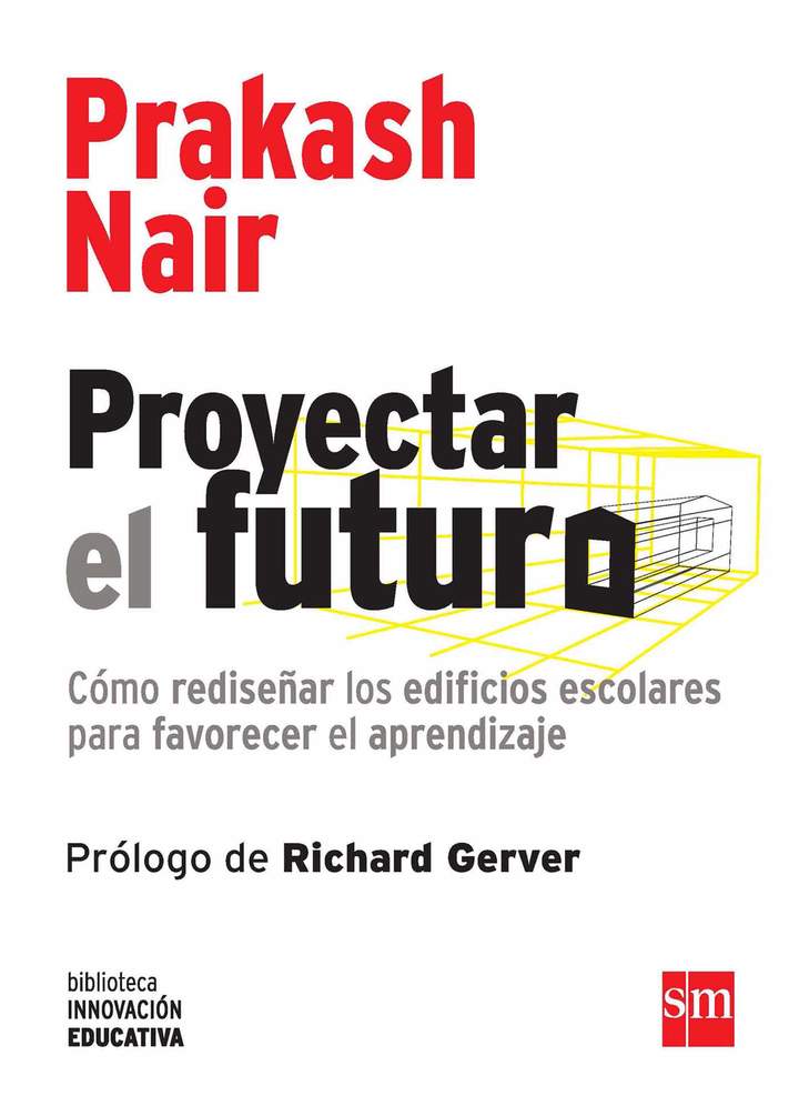 Imagen portada