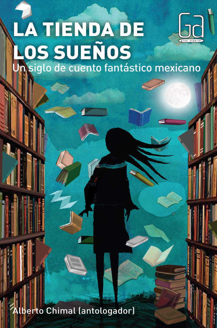 Imagen portada