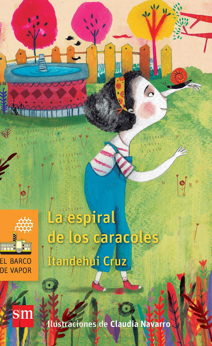 Imagen portada
