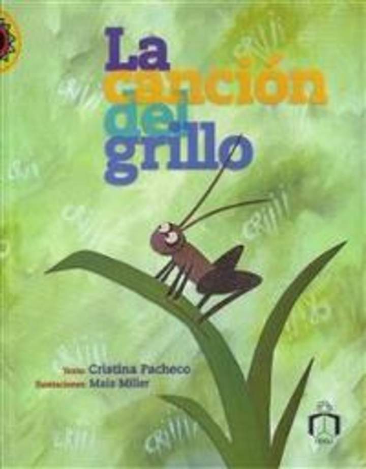 Imagen portada