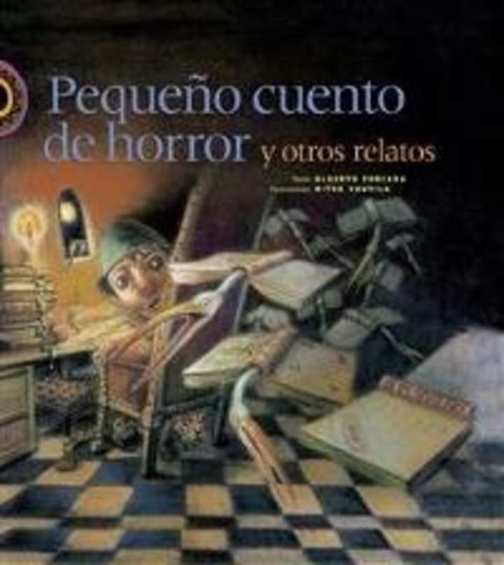 Imagen portada