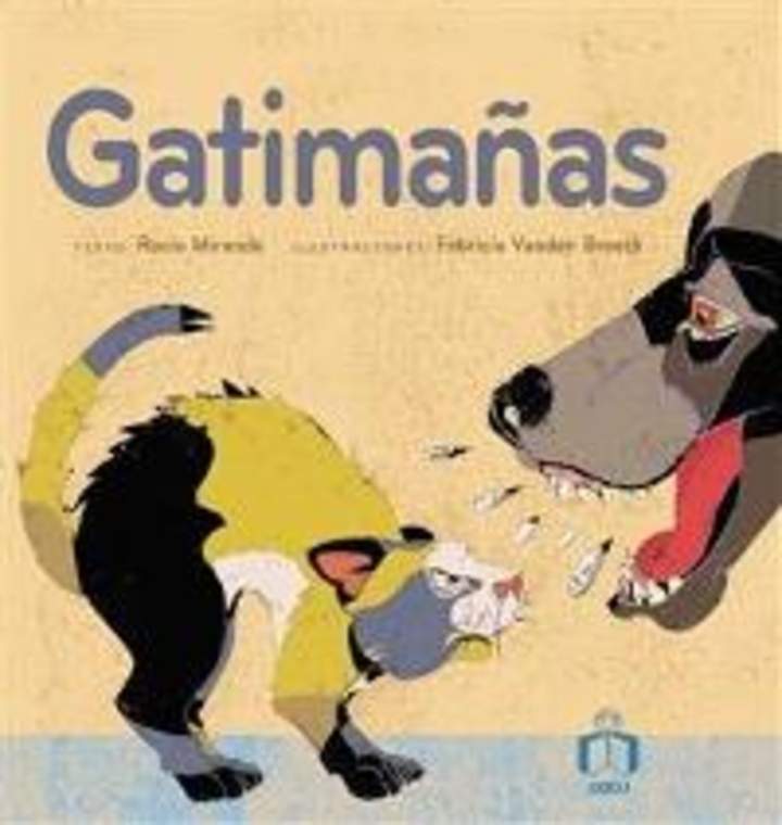 Imagen portada