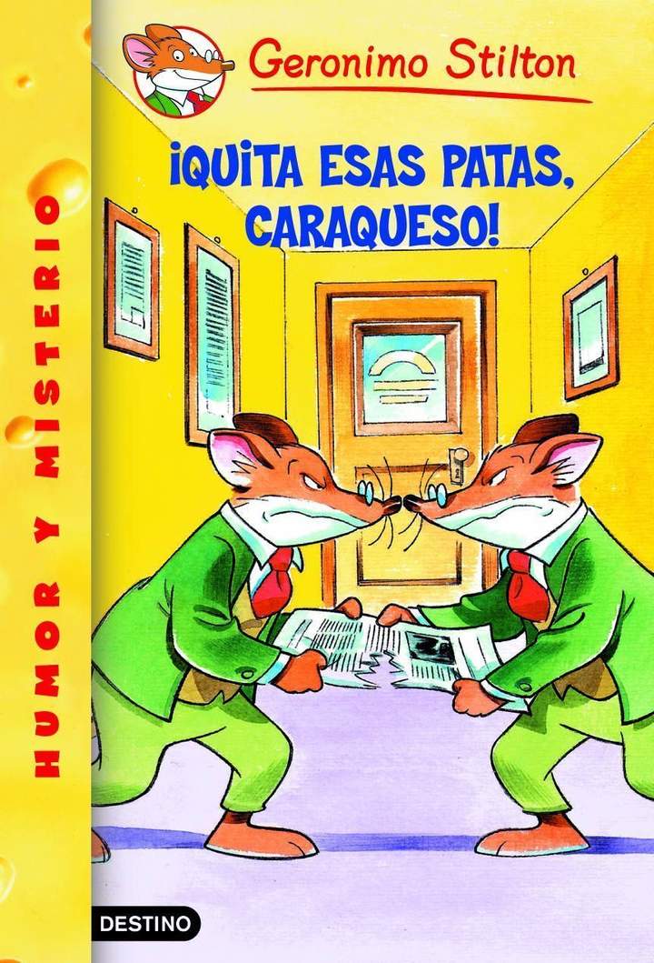 Imagen portada
