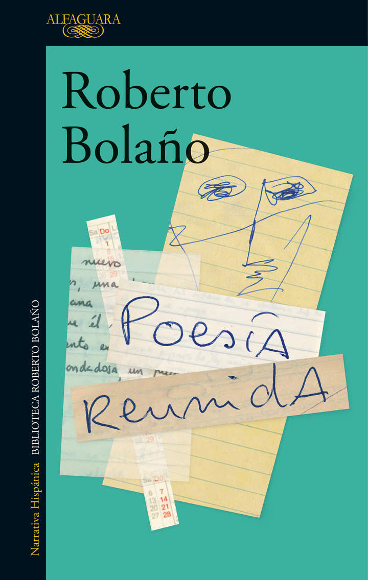 Imagen portada