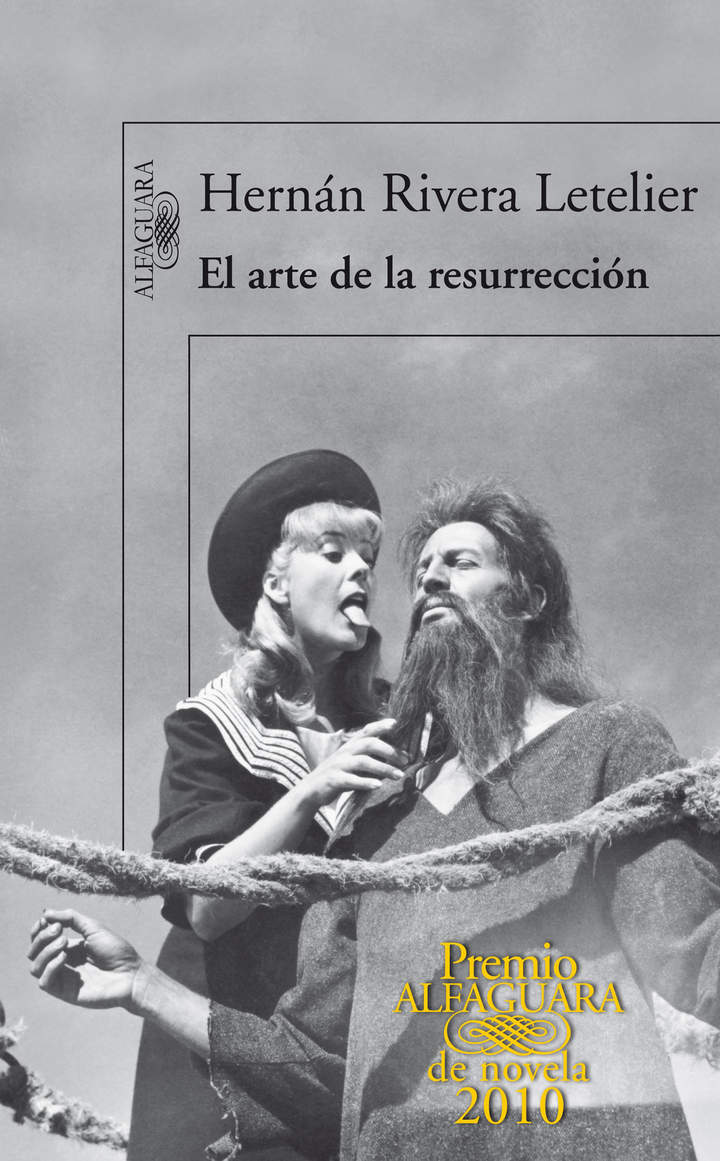 Imagen portada