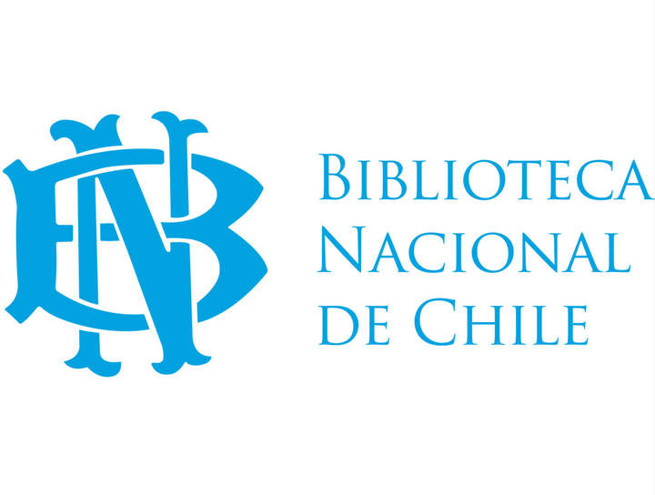 Biblioteca Digital Nacional Imagen portada