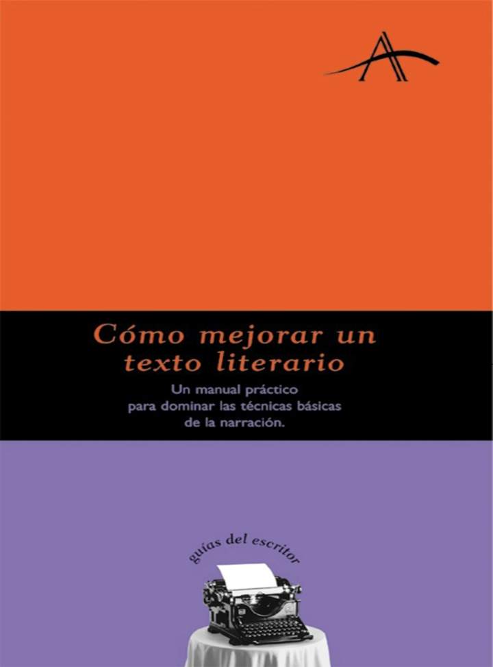 Como escribir dialogos Imagen portada
