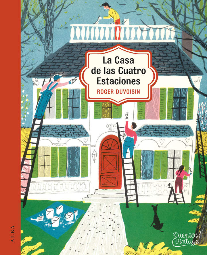 Imagen portada