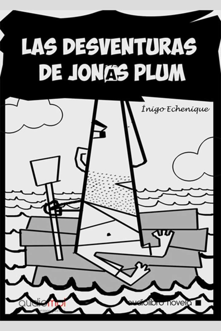 Imagen portada