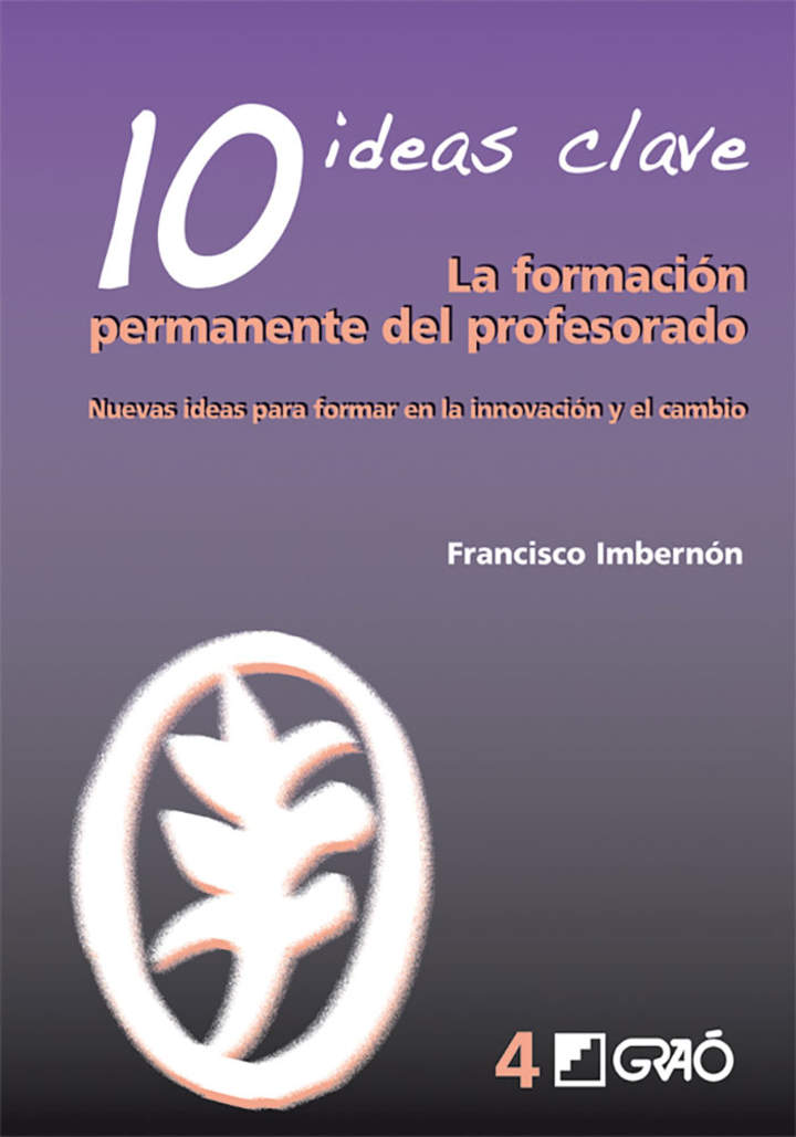 Imagen portada