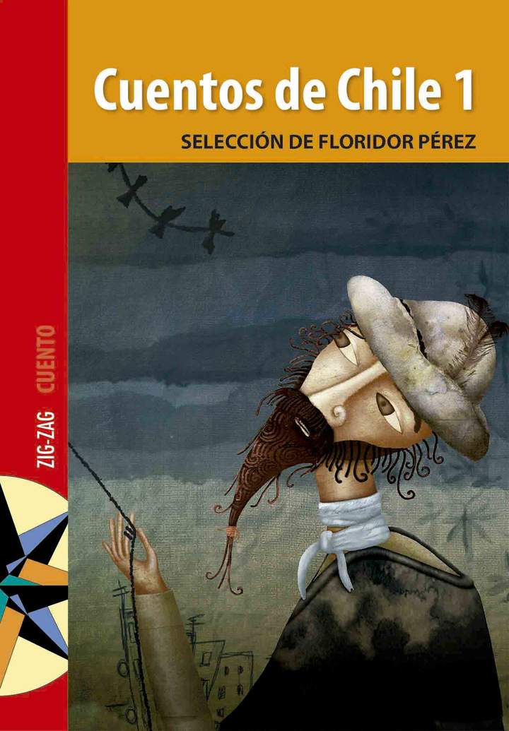 Imagen portada