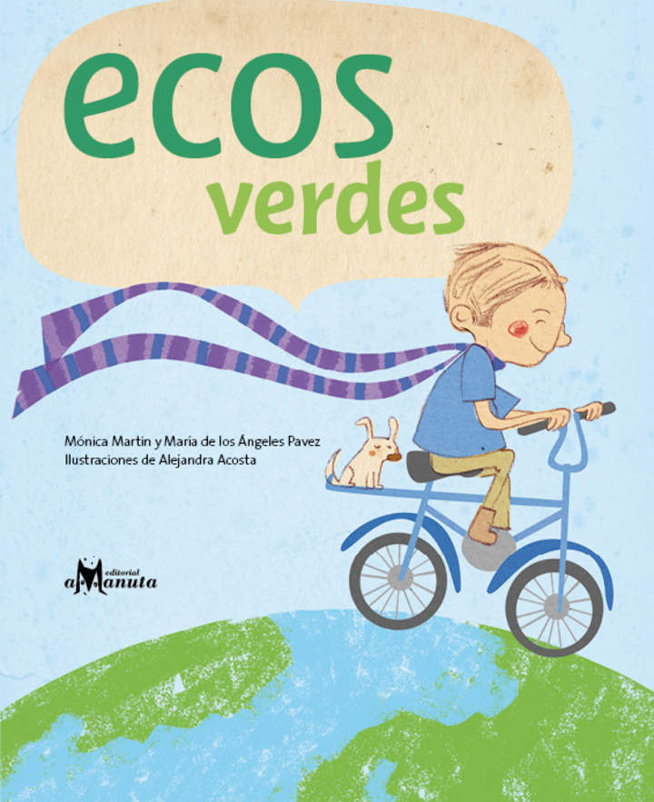 Imagen portada