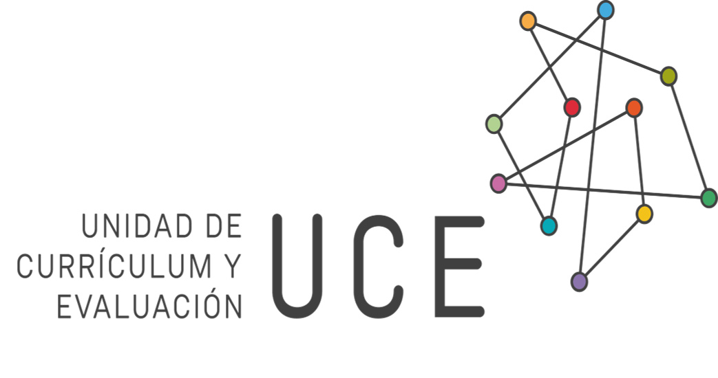 Programas de Estudio 3° y 4° Medio Formación Diferenciada Científico Humanístico Programas de Estudio 3° y 4° Medio Formación Diferenciada Científico Humanístico